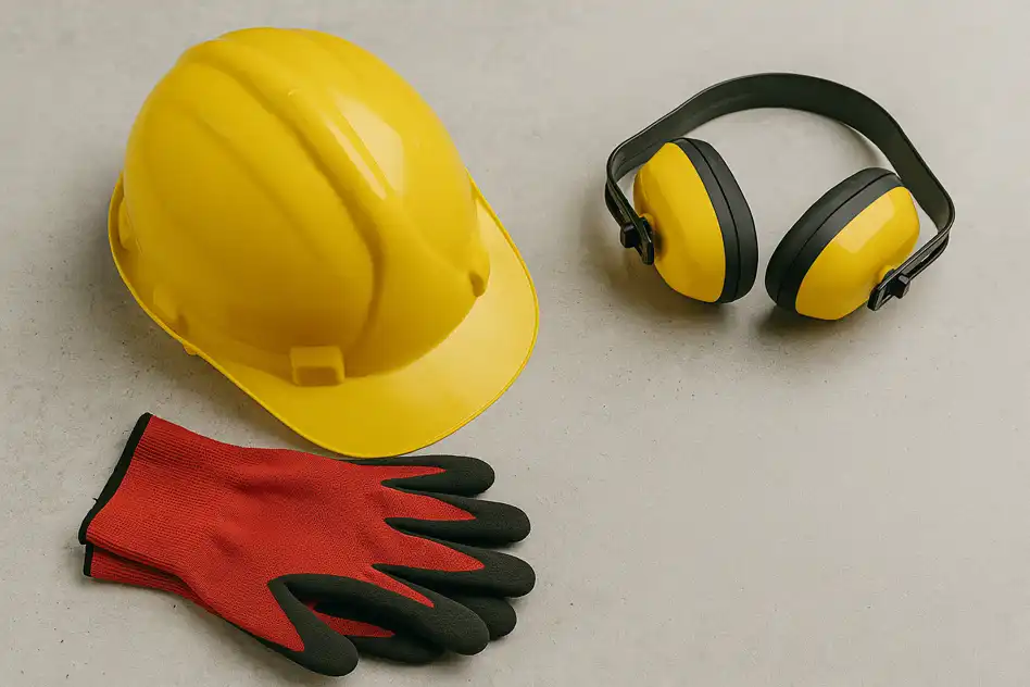 Incident Investigation