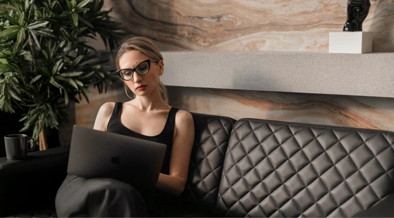 Online Health and Safety Courses in the UK