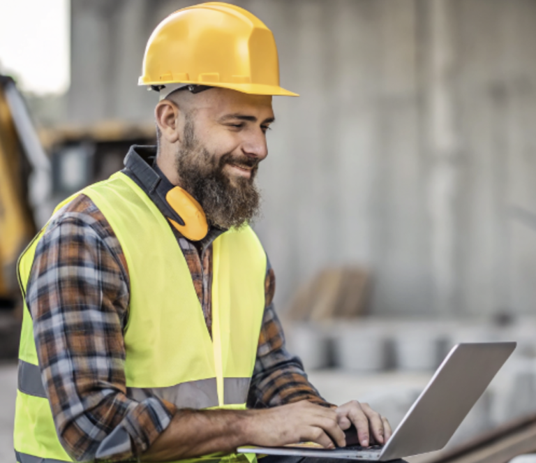 Why Health & Safety Training Matters