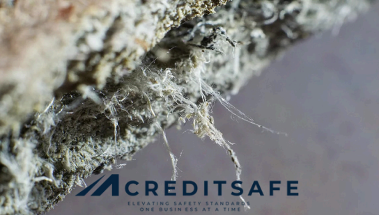 Asbestos Awareness Course