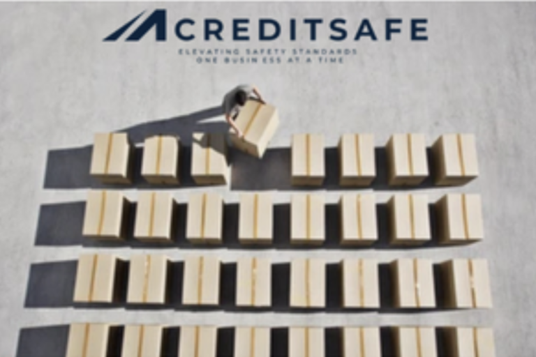 Manual Handling Course