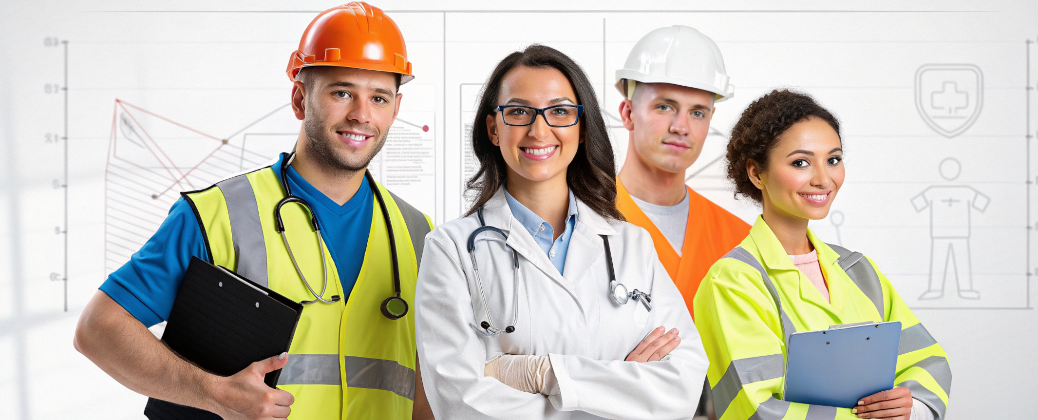Health and safety Consultant Jobs