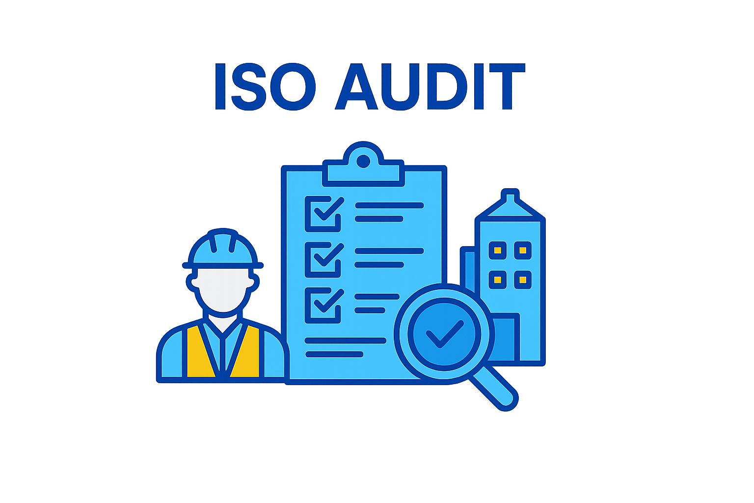 
health and safety inspections