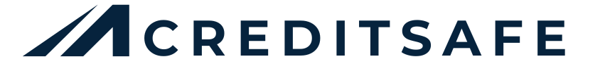 AcreditSafe logo
