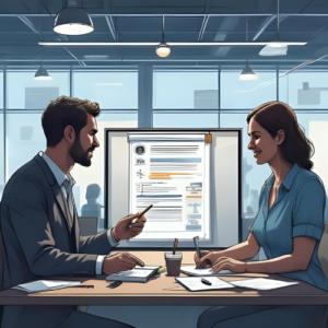 untitled design (12)