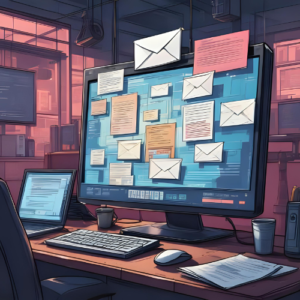 untitled design (13)