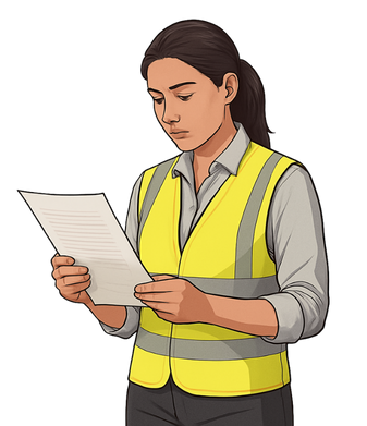 untitled design (21)