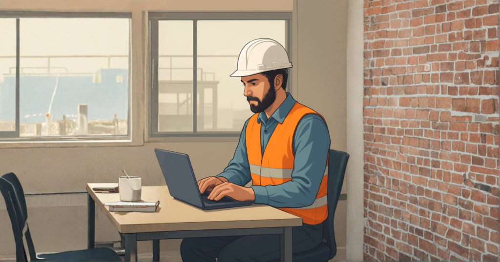 Why Health & Safety Training Matters Untitled Design 24 1024x538