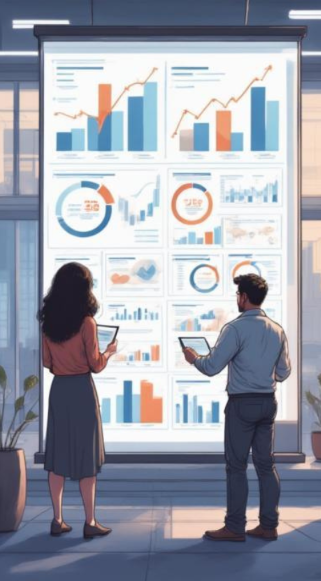 untitled design (23)