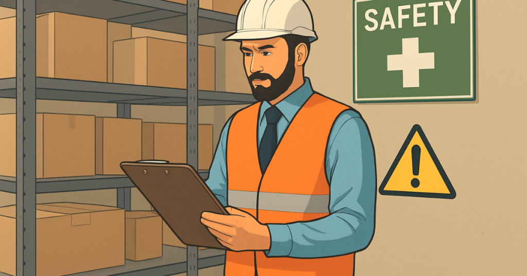 Why Every Business Needs a Health and Safety Consultant Untitled Design 25 1024x538