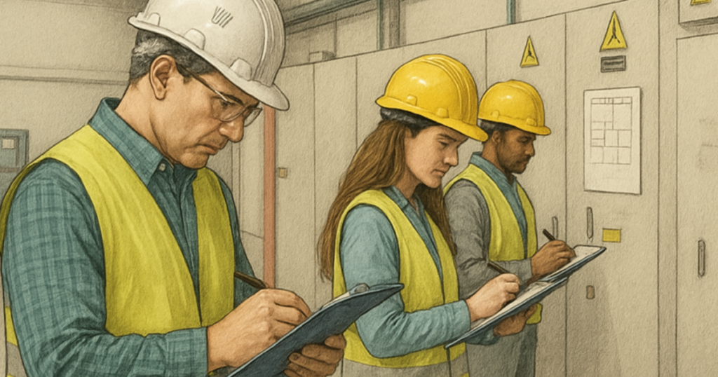 Untitled Design 27 1024x538